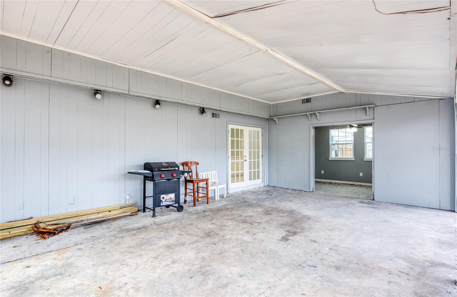 Image 42 of 48 For 2619 64th Place N