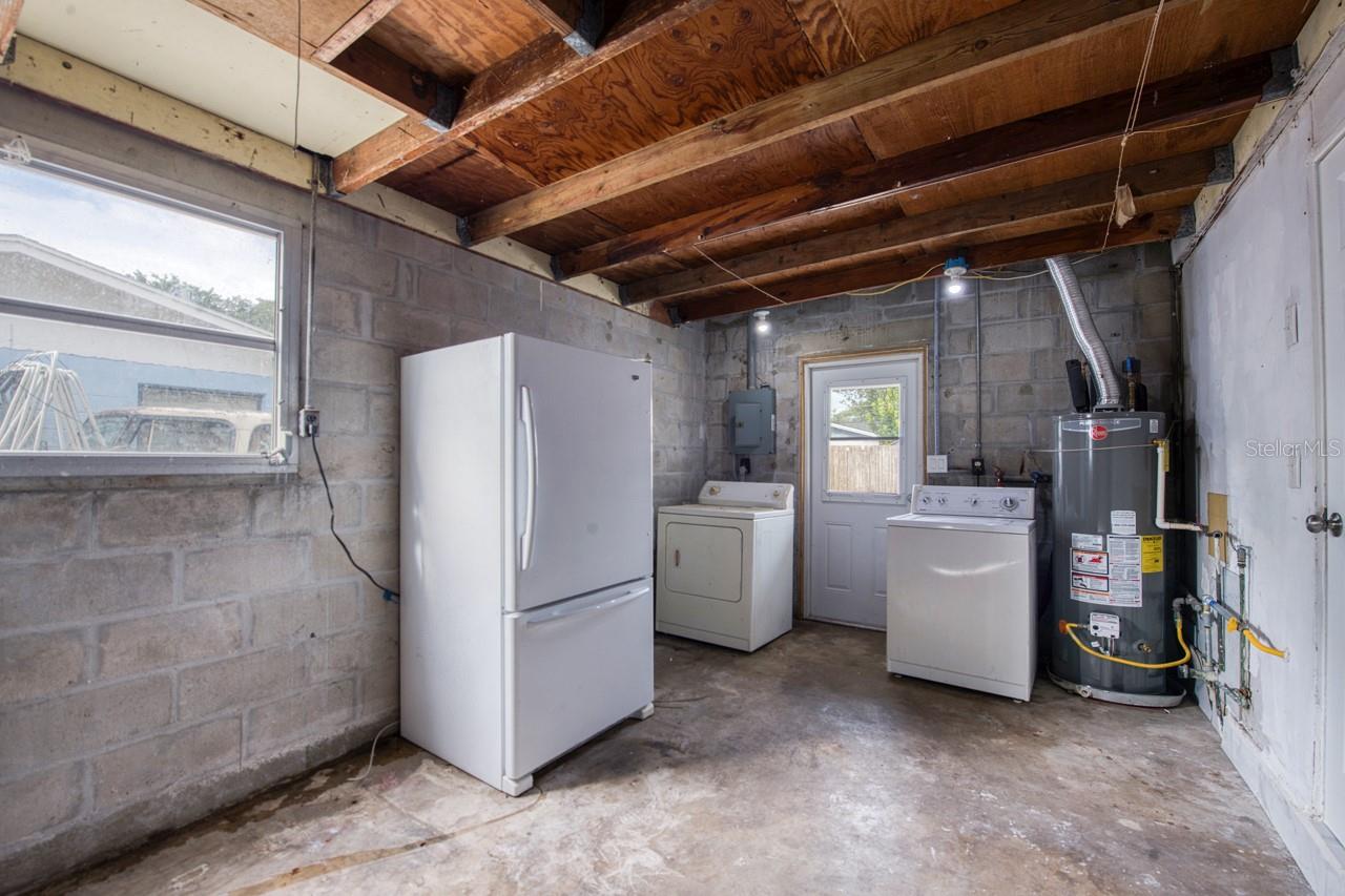 Image 47 of 48 For 2619 64th Place N