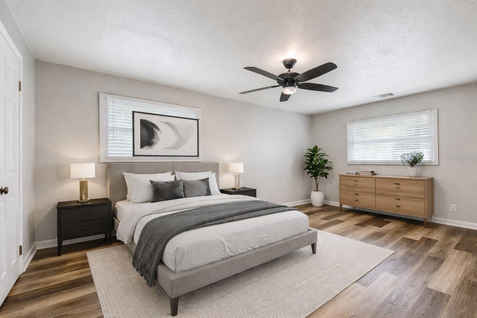 Image 5 of 48 For 2619 64th Place N