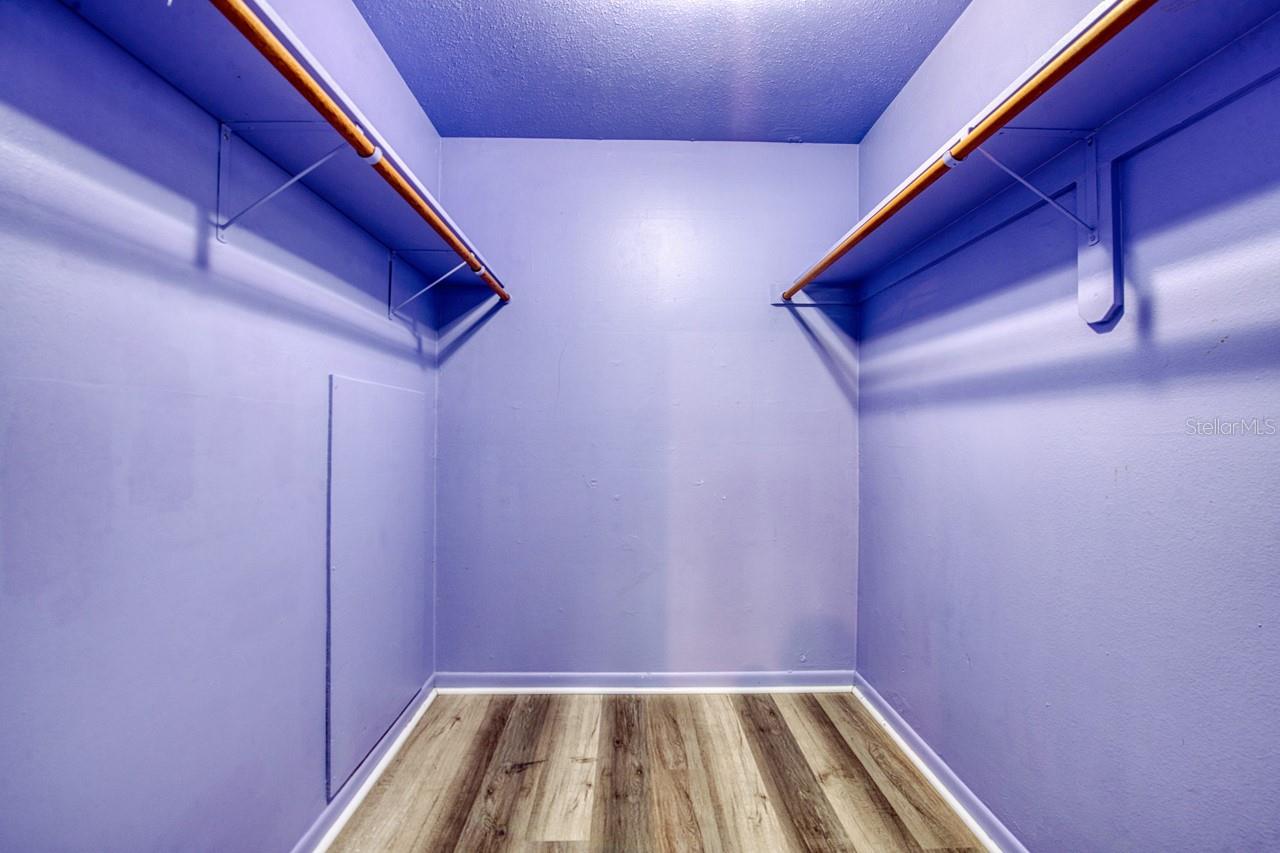 Image 8 of 48 For 2619 64th Place N