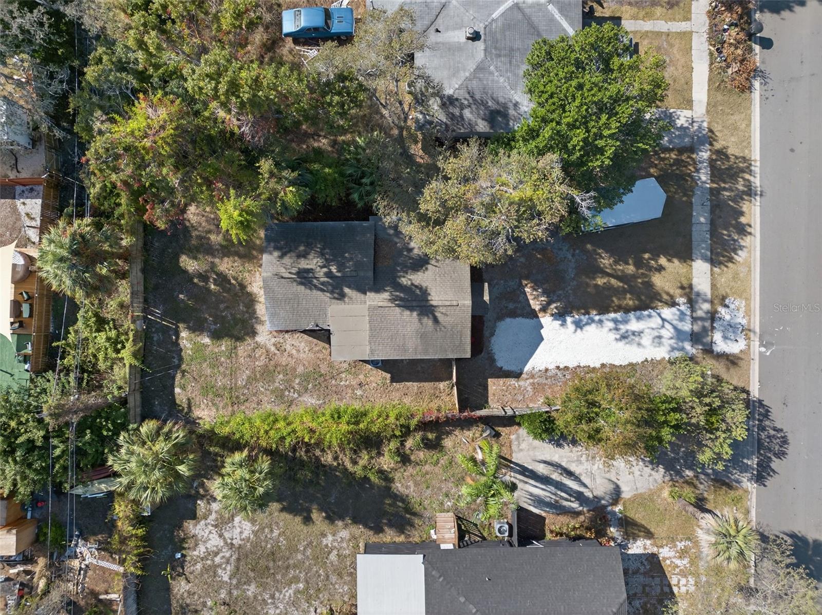 Image 28 of 28 For 4324 16th Avenue S