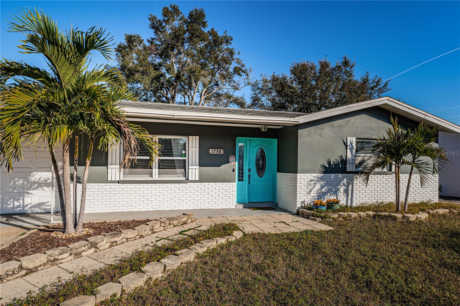 Details for 1738 Bentley Street, CLEARWATER, FL 33755