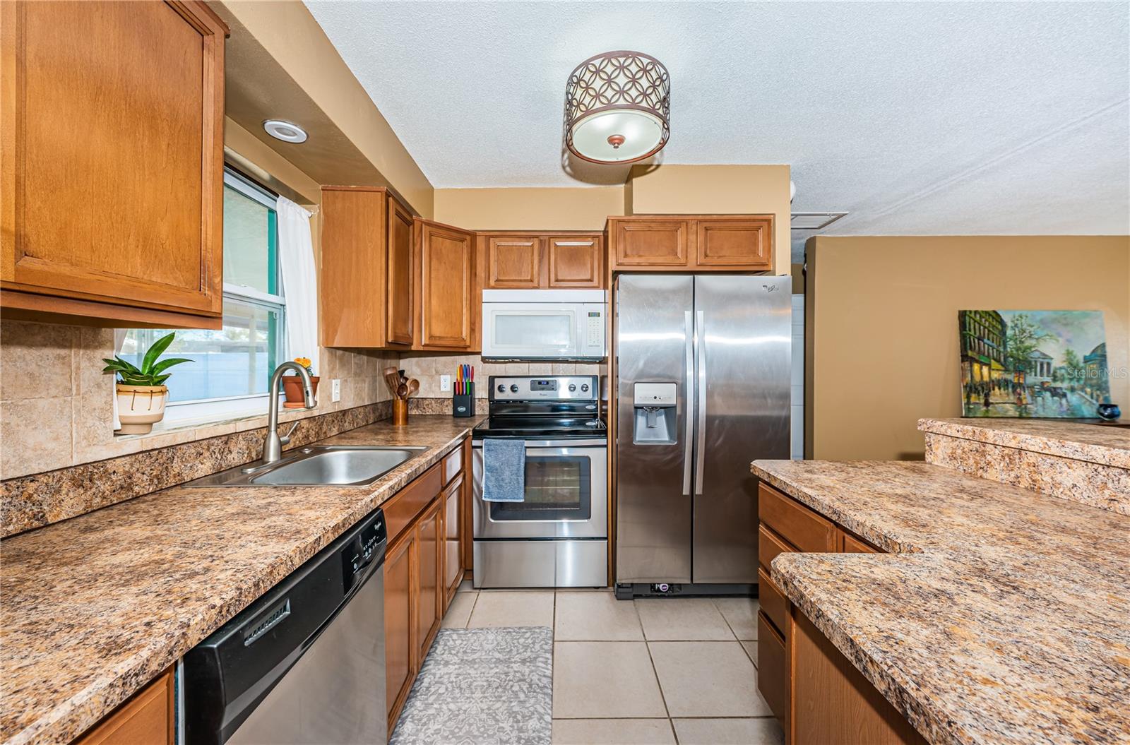 Image 11 of 30 For 1738 Bentley Street