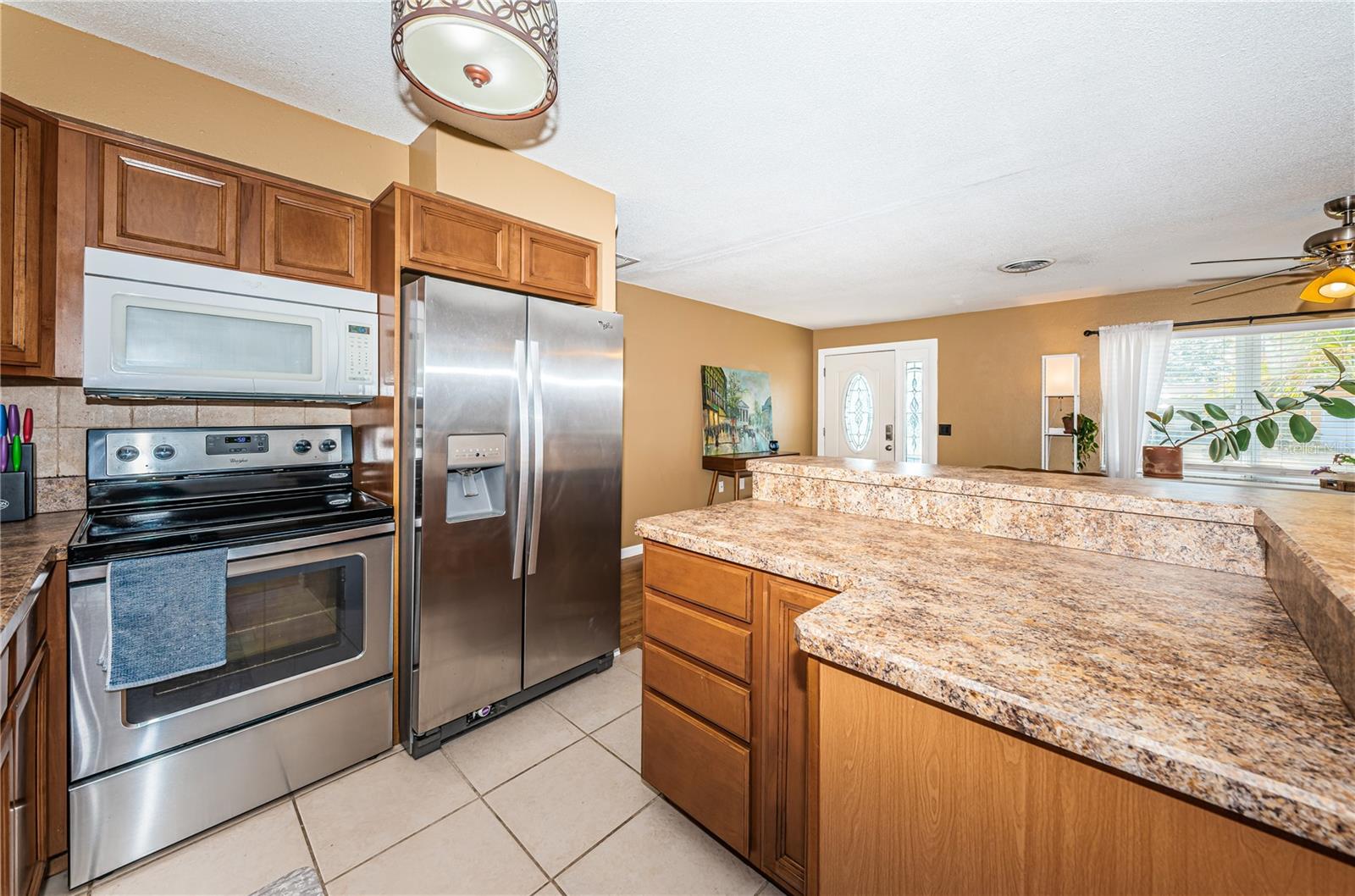 Image 12 of 30 For 1738 Bentley Street