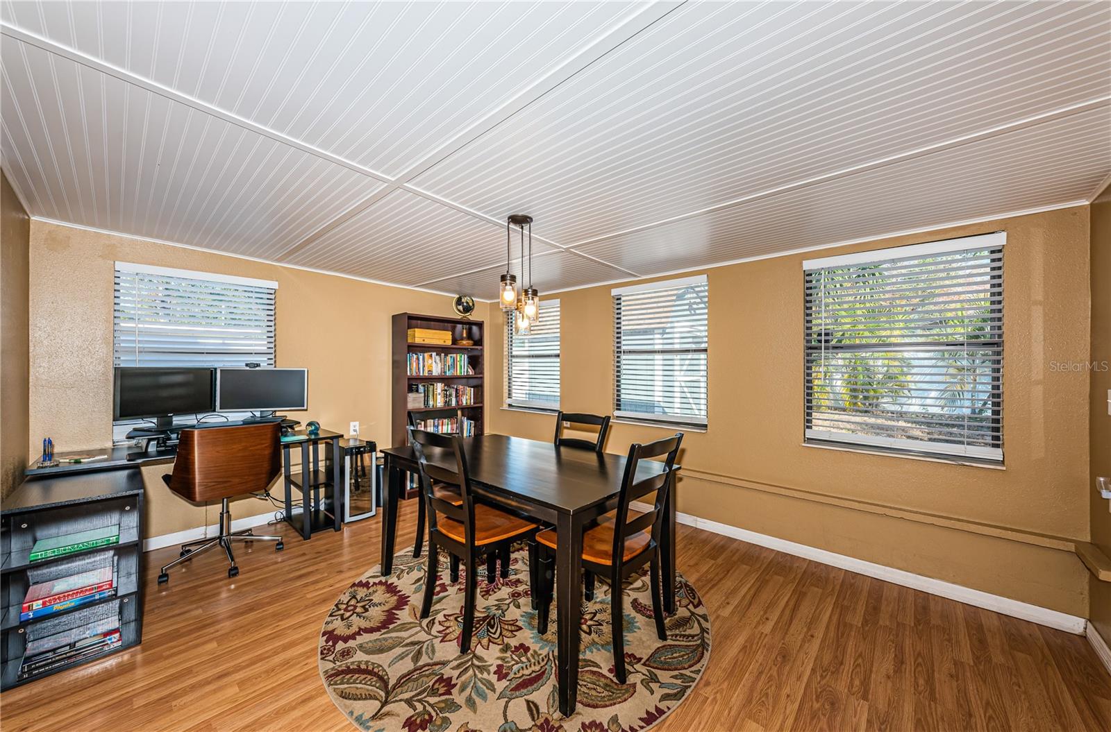 Image 14 of 30 For 1738 Bentley Street