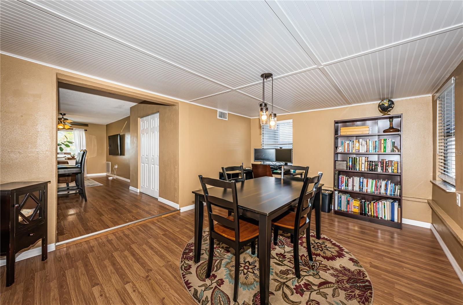 Image 15 of 30 For 1738 Bentley Street