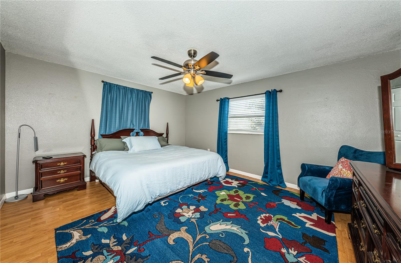 Image 17 of 30 For 1738 Bentley Street