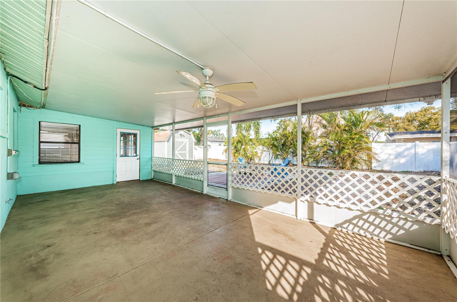 Image 22 of 30 For 1738 Bentley Street