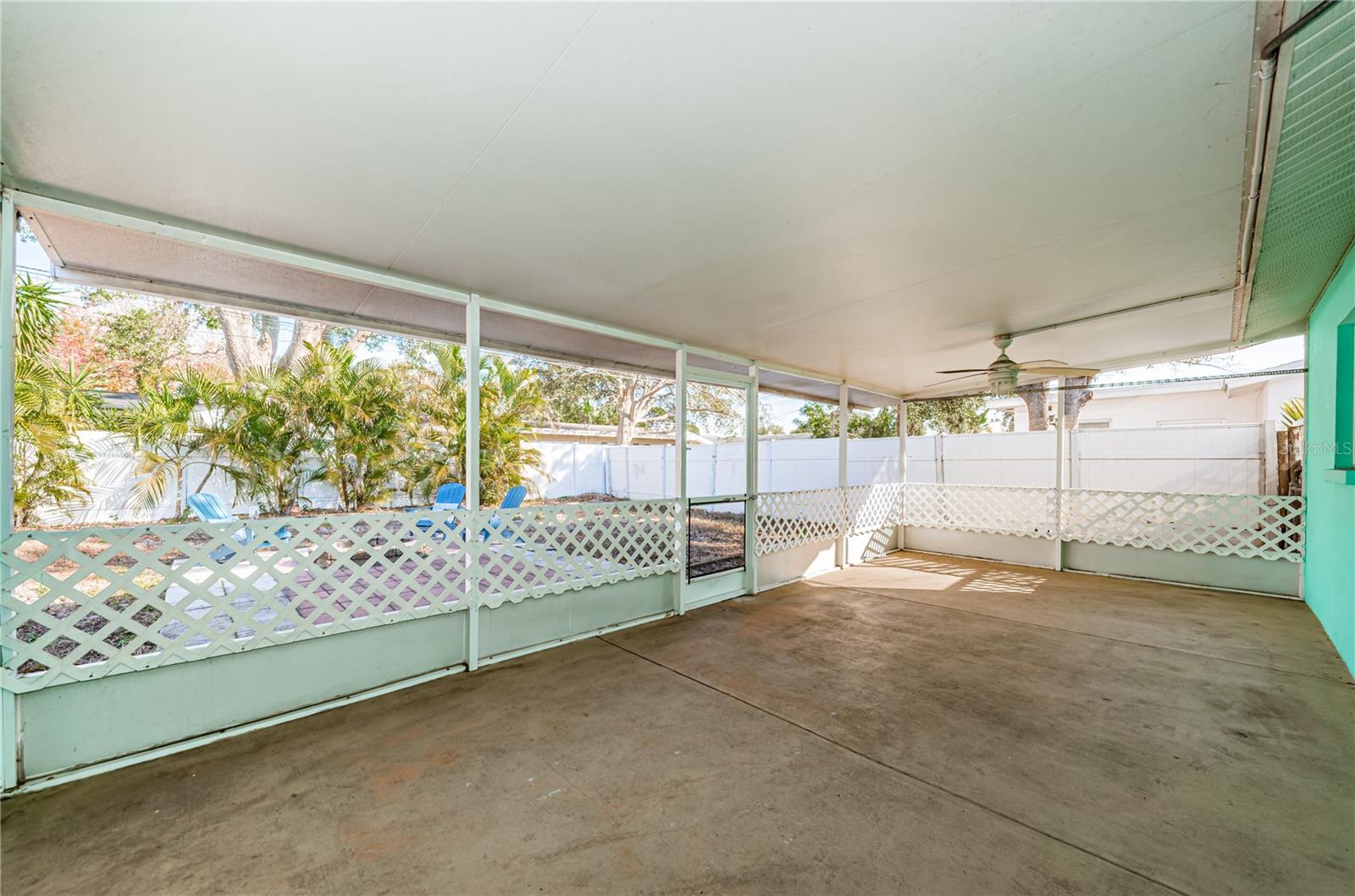 Image 23 of 30 For 1738 Bentley Street