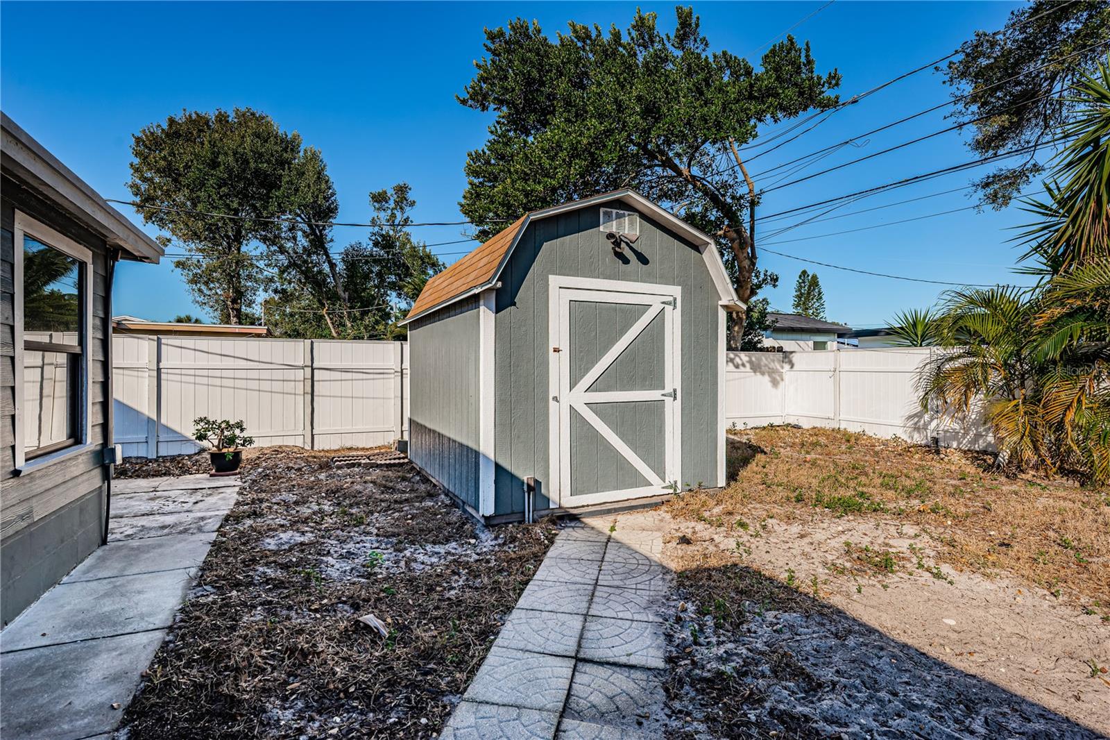 Image 25 of 30 For 1738 Bentley Street