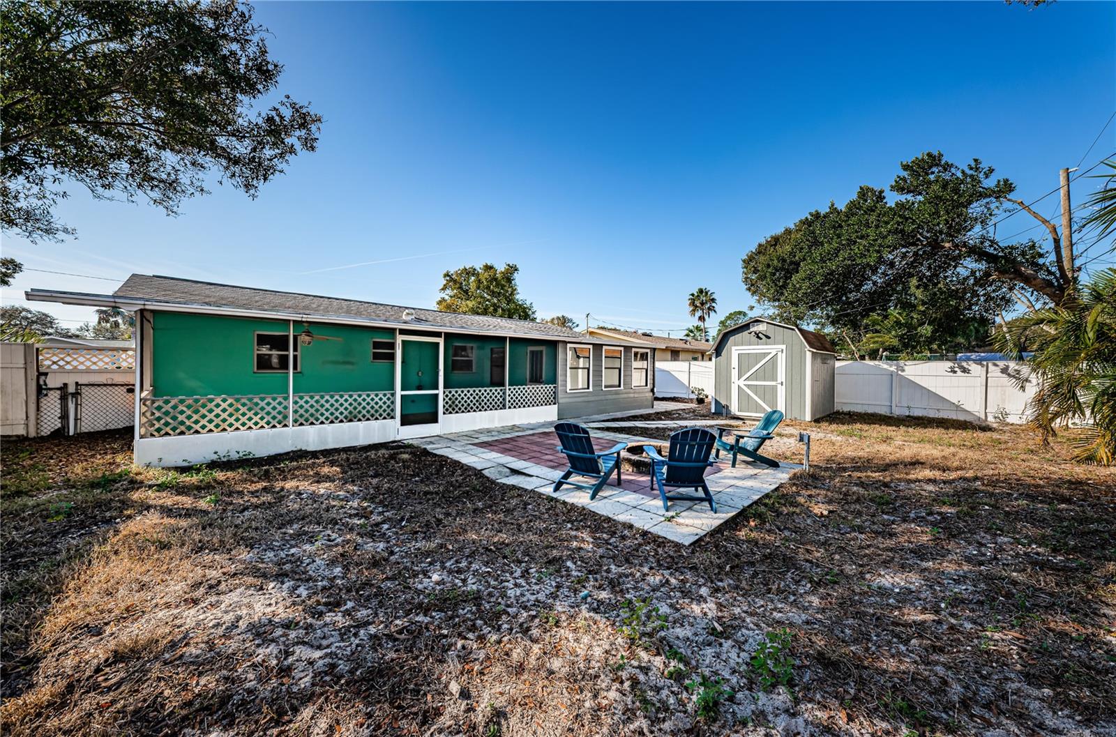 Image 27 of 30 For 1738 Bentley Street