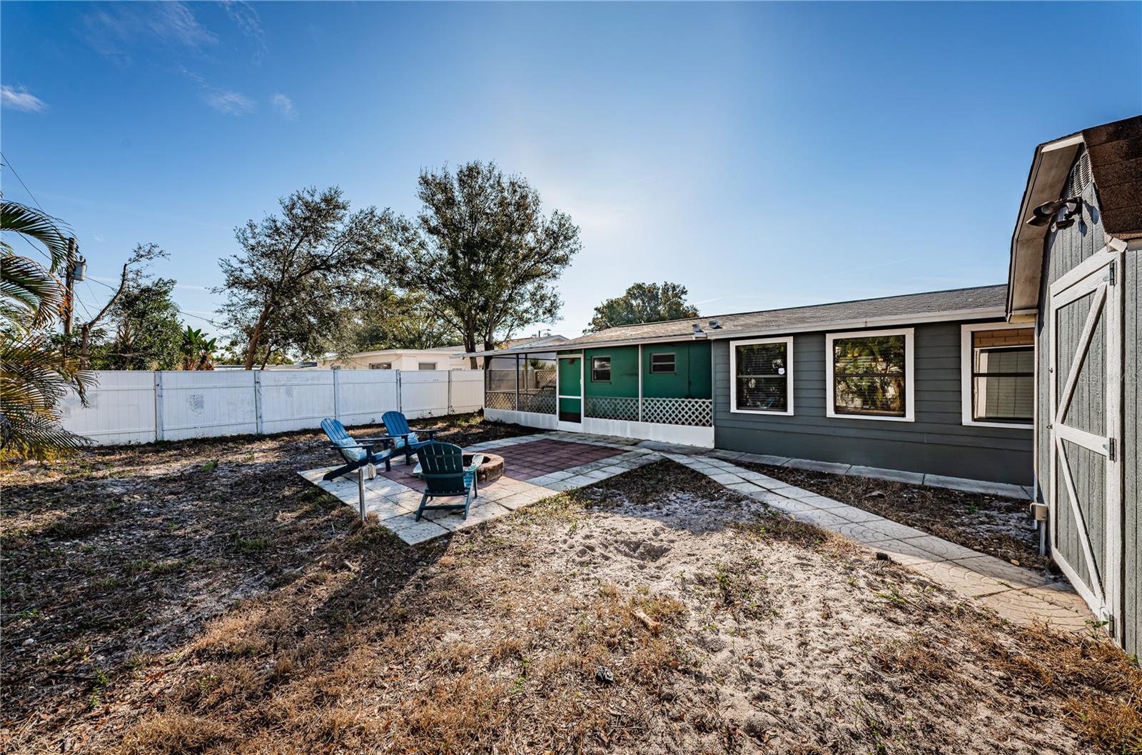 Image 28 of 30 For 1738 Bentley Street