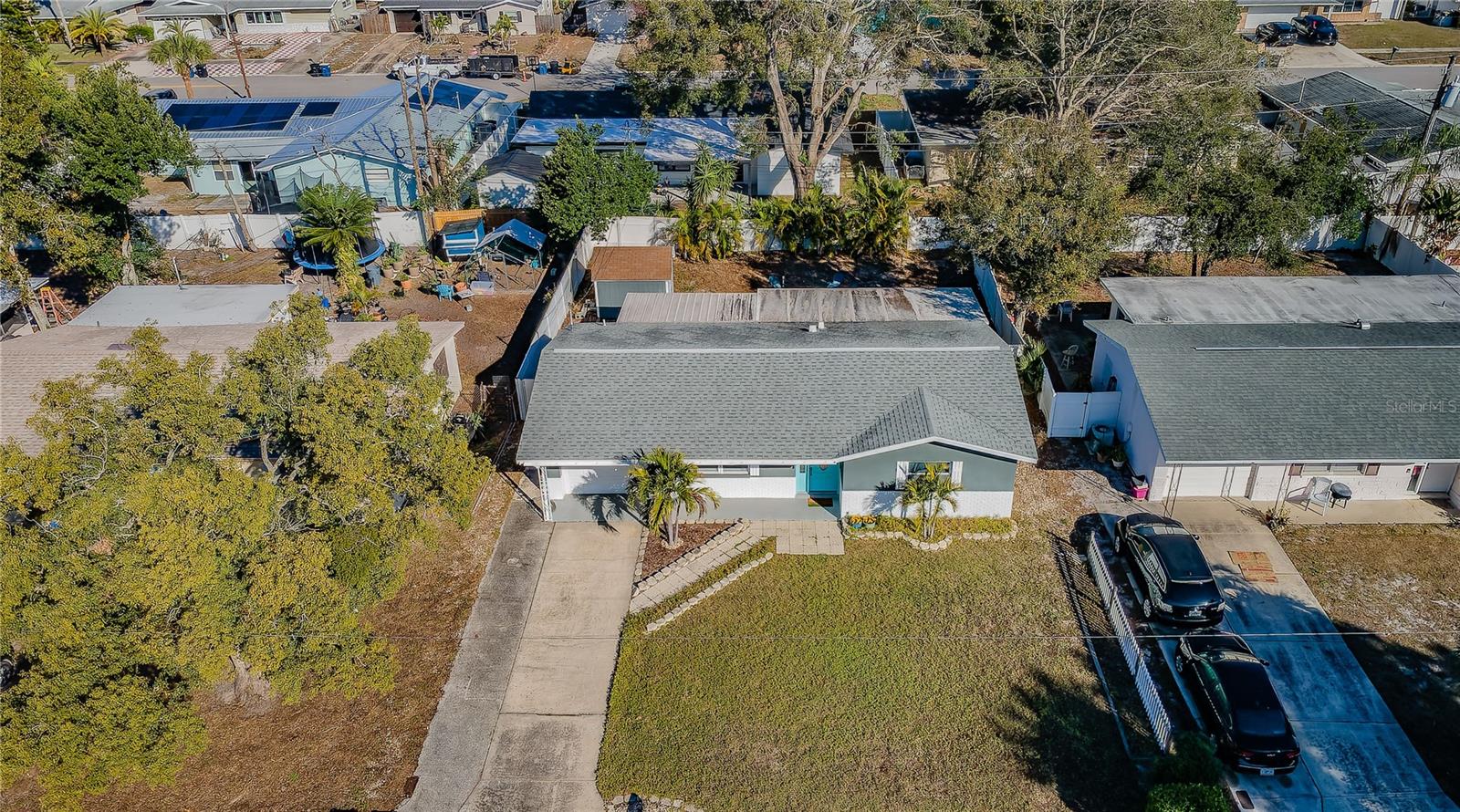 Image 29 of 30 For 1738 Bentley Street