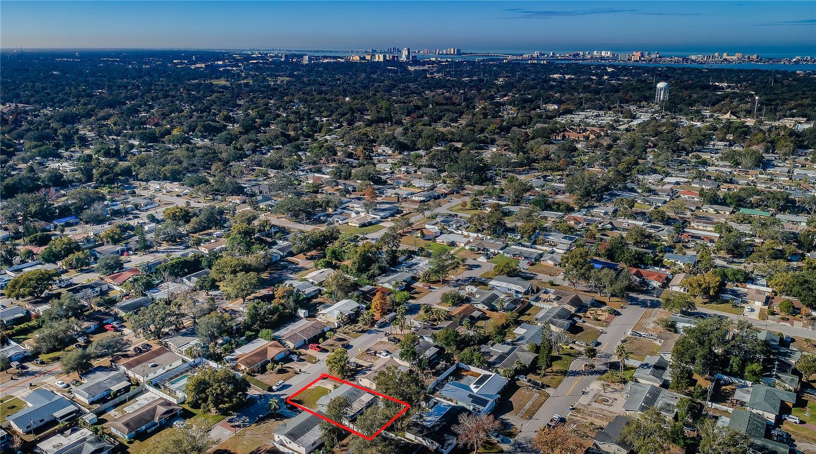 Image 30 of 30 For 1738 Bentley Street