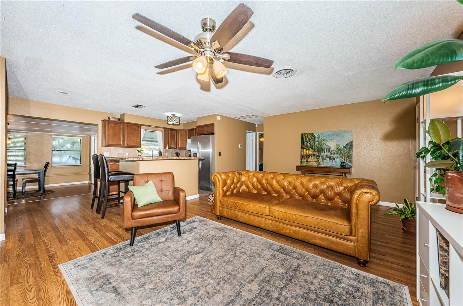 Image 7 of 30 For 1738 Bentley Street