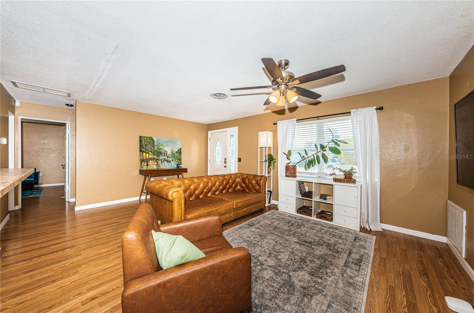 Image 8 of 30 For 1738 Bentley Street