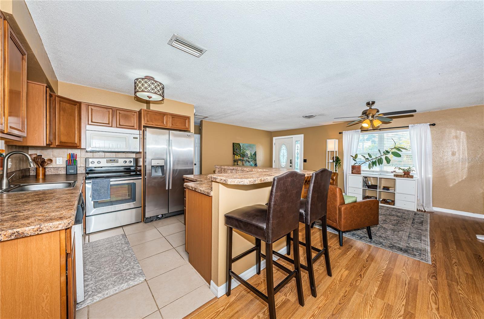 Image 9 of 30 For 1738 Bentley Street