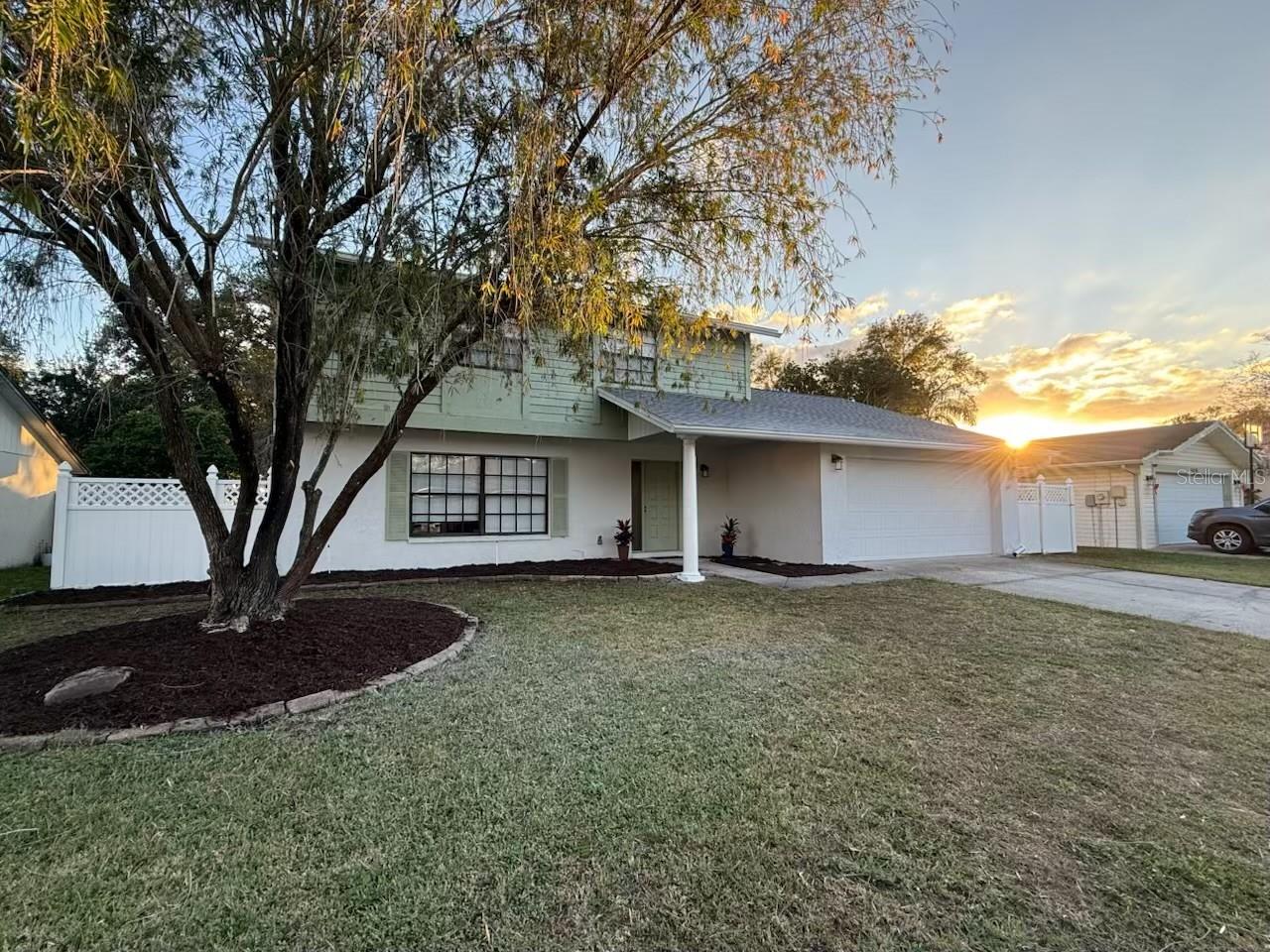 Details for 4416 Summer Oak Drive, TAMPA, FL 33618