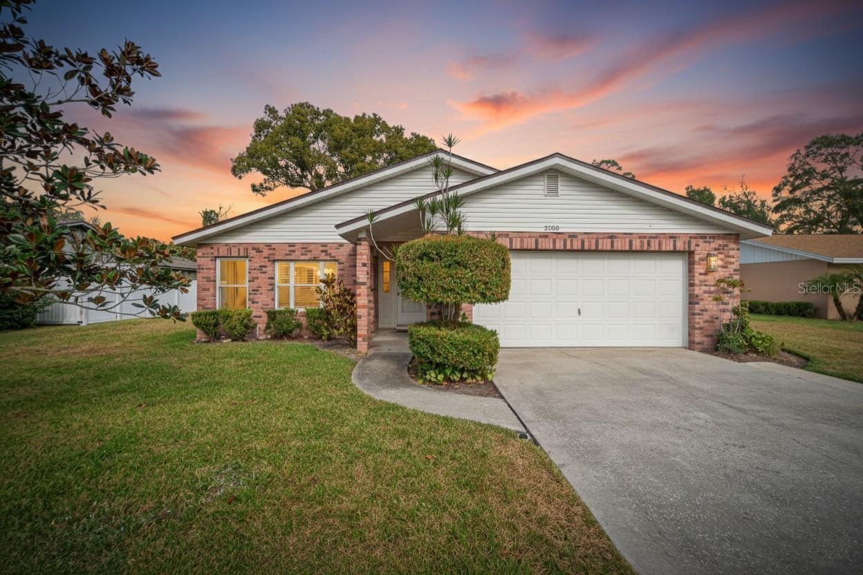 Details for 5300 Cindy Kay Drive, PLANT CITY, FL 33566