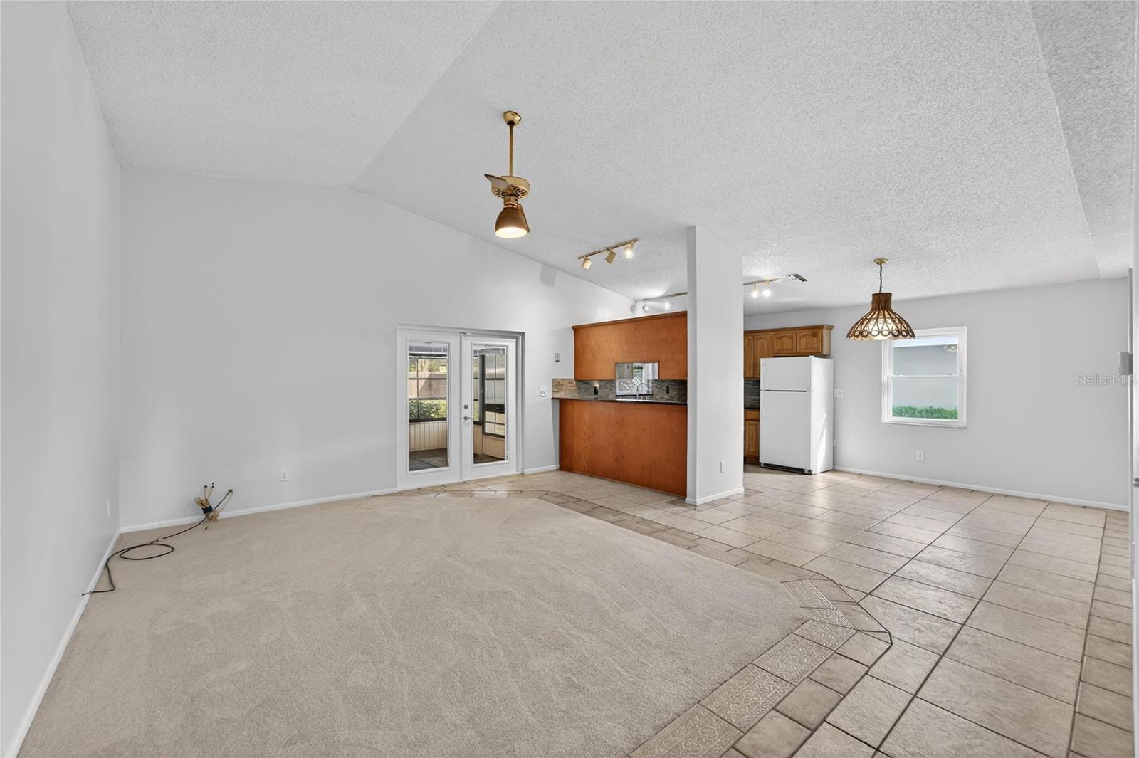 Image 10 of 85 For 5300 Cindy Kay Drive