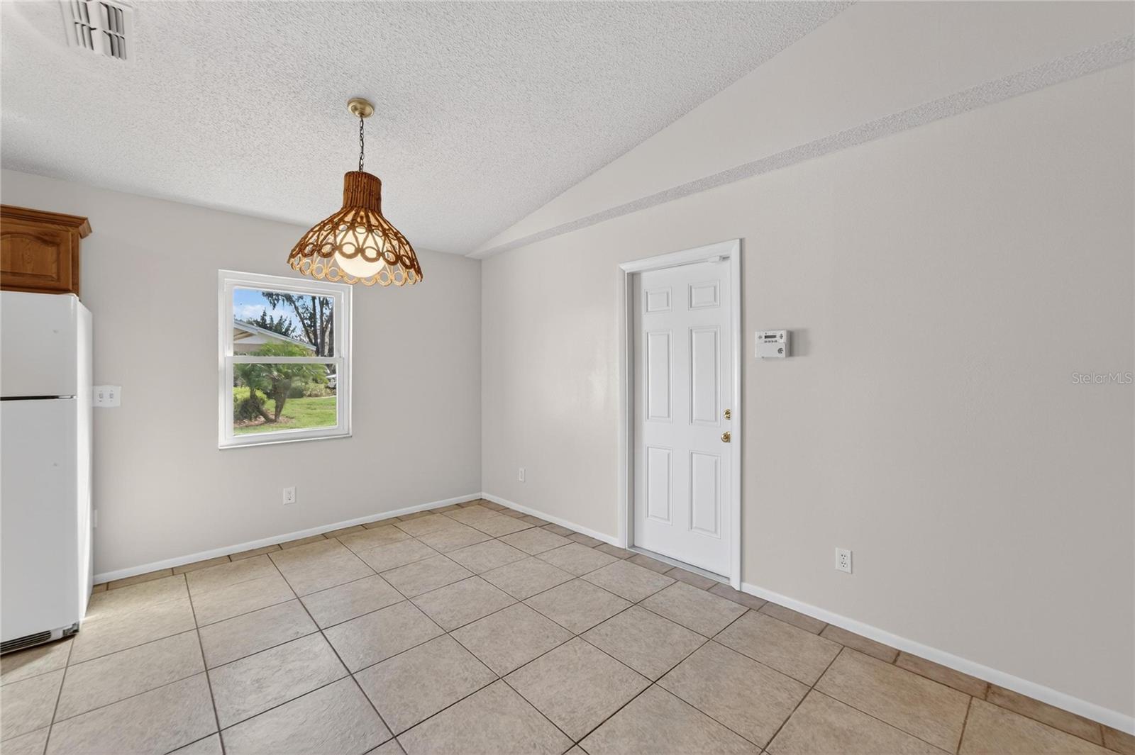 Image 11 of 85 For 5300 Cindy Kay Drive