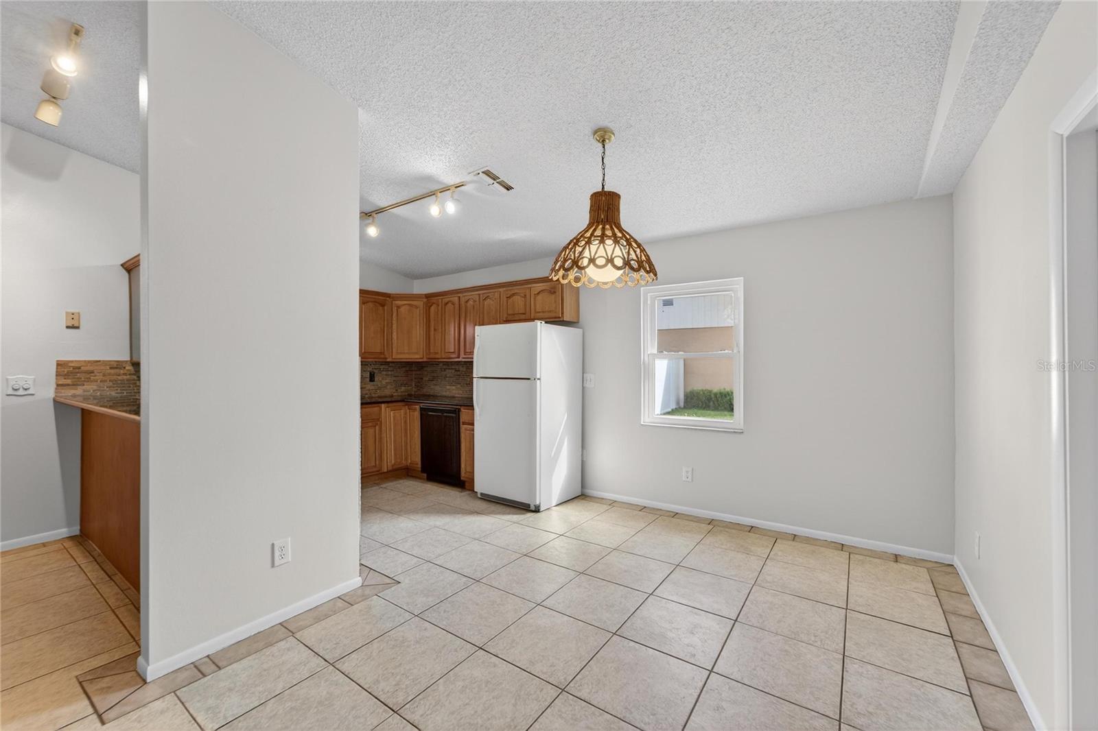 Image 12 of 85 For 5300 Cindy Kay Drive