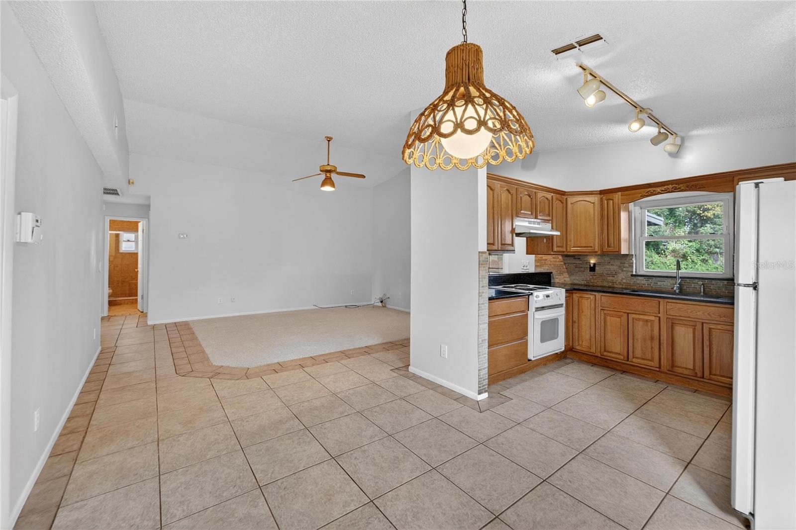 Image 13 of 85 For 5300 Cindy Kay Drive