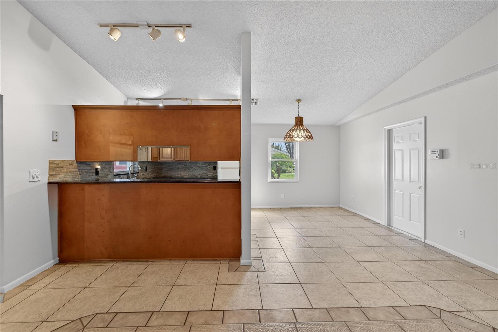 Image 14 of 85 For 5300 Cindy Kay Drive