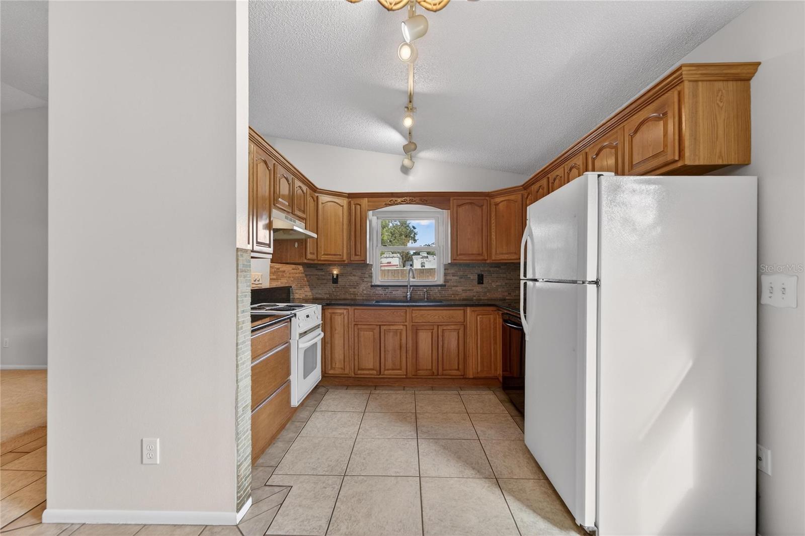 Image 16 of 85 For 5300 Cindy Kay Drive