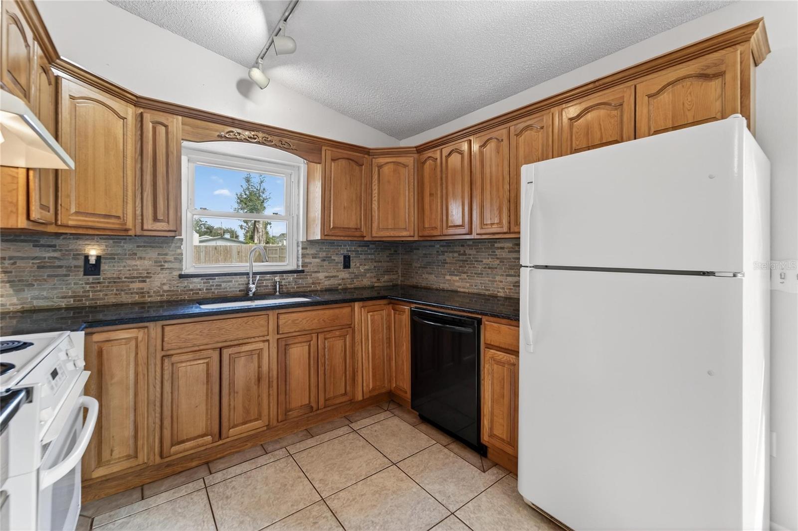 Image 17 of 85 For 5300 Cindy Kay Drive