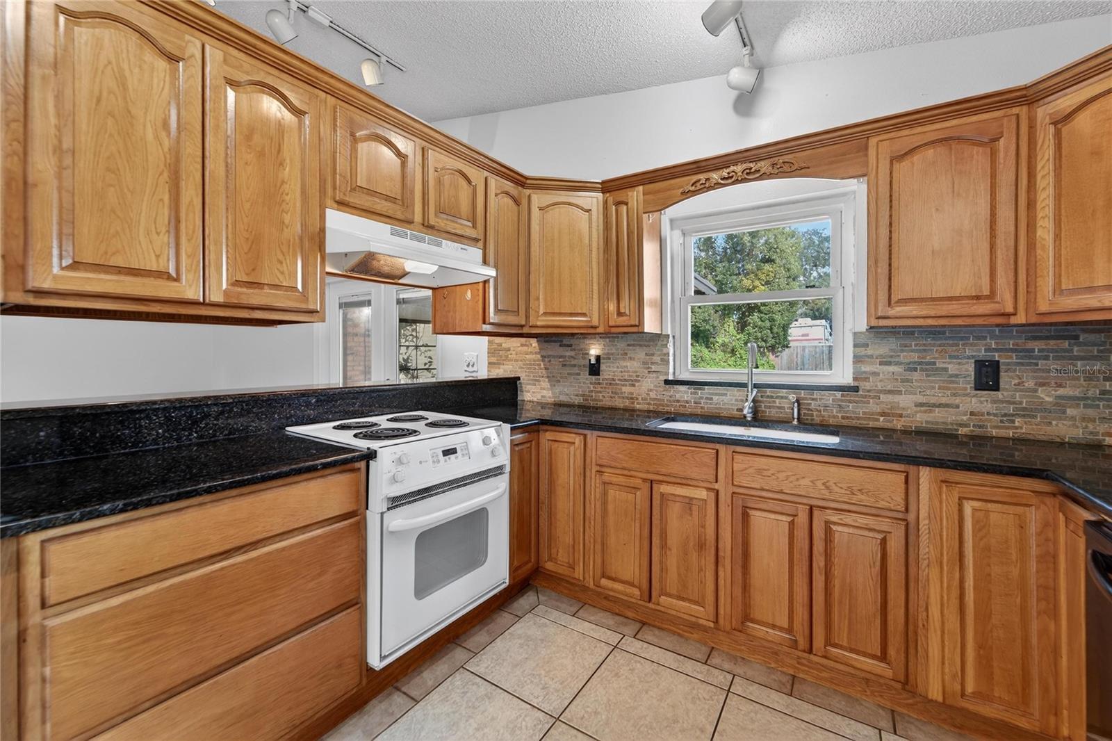 Image 18 of 85 For 5300 Cindy Kay Drive