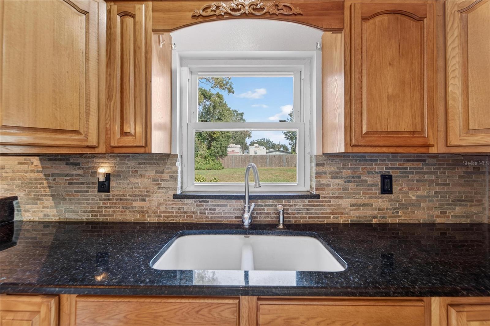 Image 19 of 85 For 5300 Cindy Kay Drive