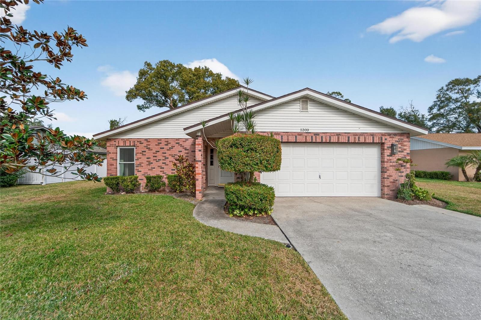 Image 2 of 85 For 5300 Cindy Kay Drive