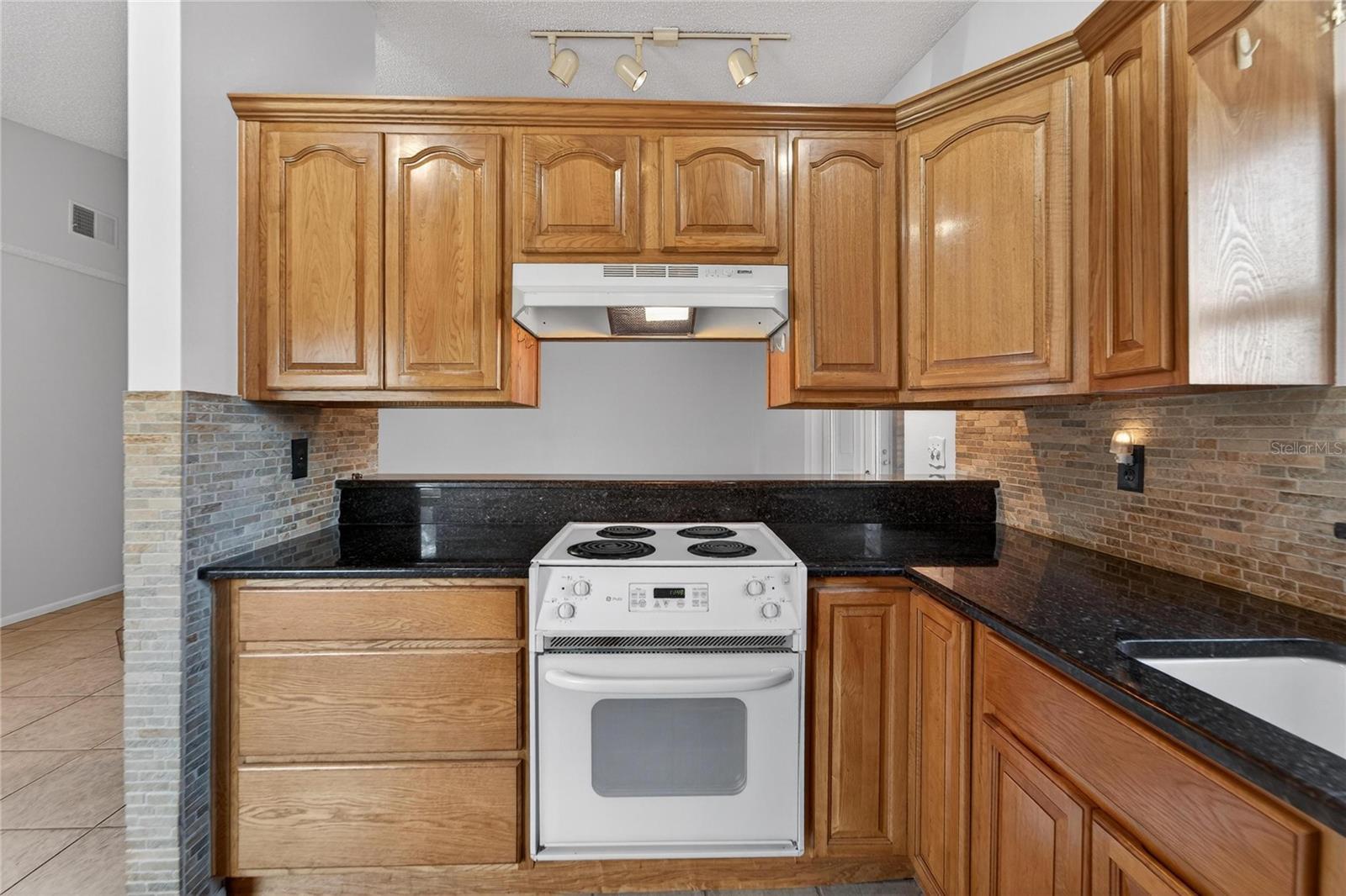 Image 20 of 85 For 5300 Cindy Kay Drive