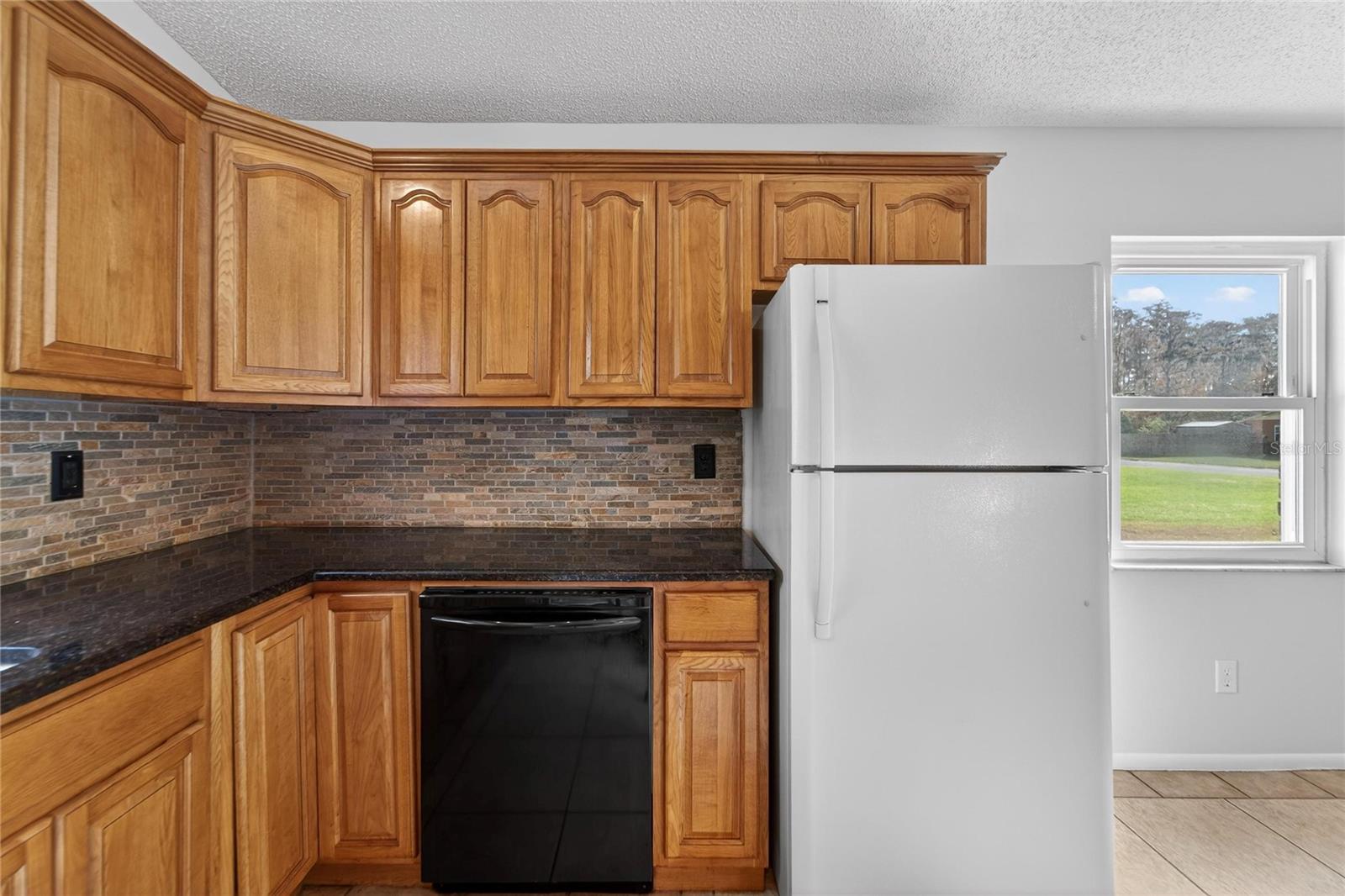 Image 21 of 85 For 5300 Cindy Kay Drive