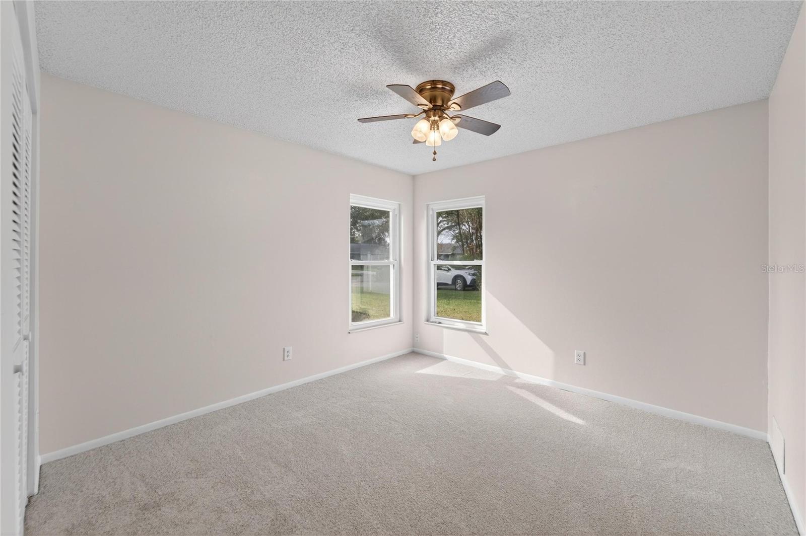 Image 22 of 85 For 5300 Cindy Kay Drive