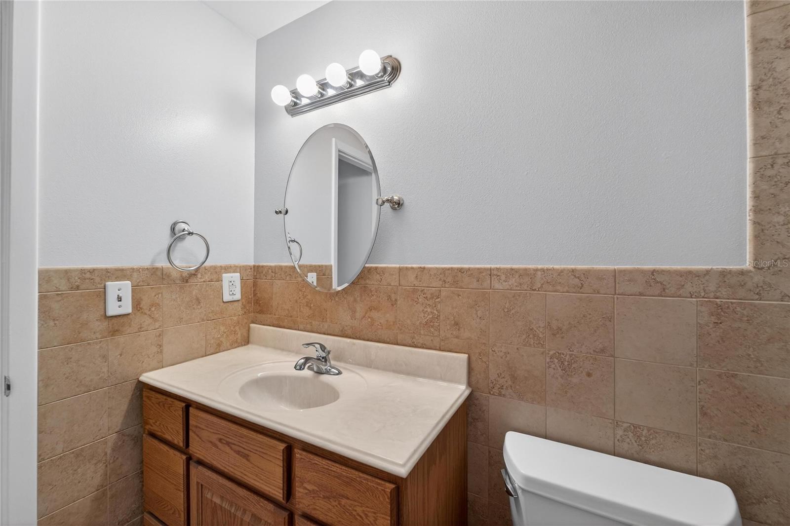 Image 24 of 85 For 5300 Cindy Kay Drive