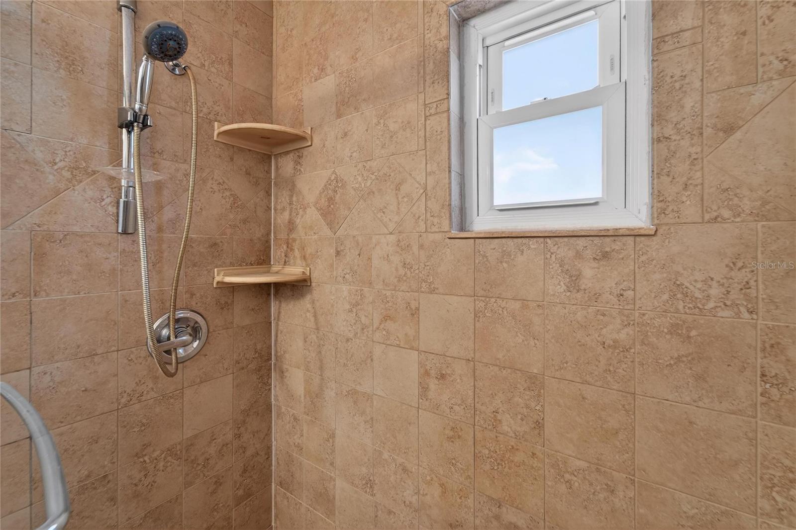 Image 25 of 85 For 5300 Cindy Kay Drive