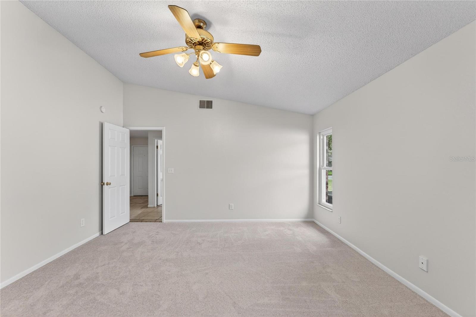 Image 28 of 85 For 5300 Cindy Kay Drive