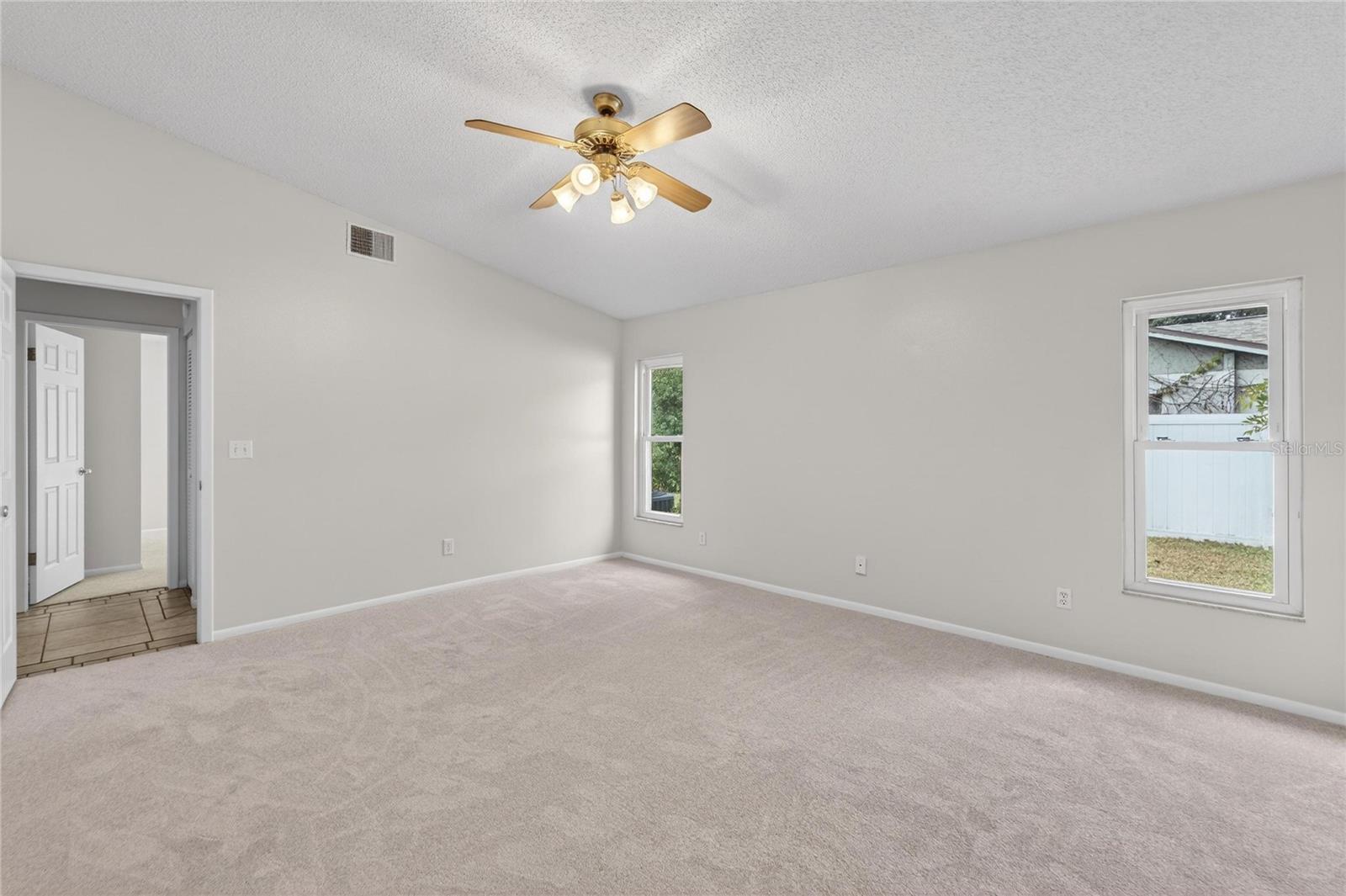 Image 29 of 85 For 5300 Cindy Kay Drive