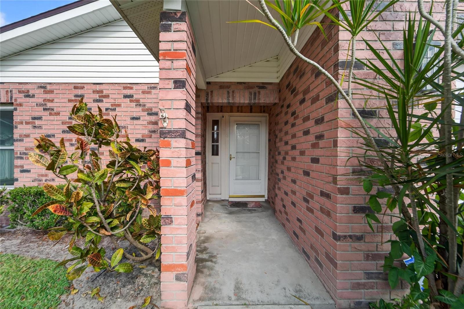 Image 3 of 85 For 5300 Cindy Kay Drive