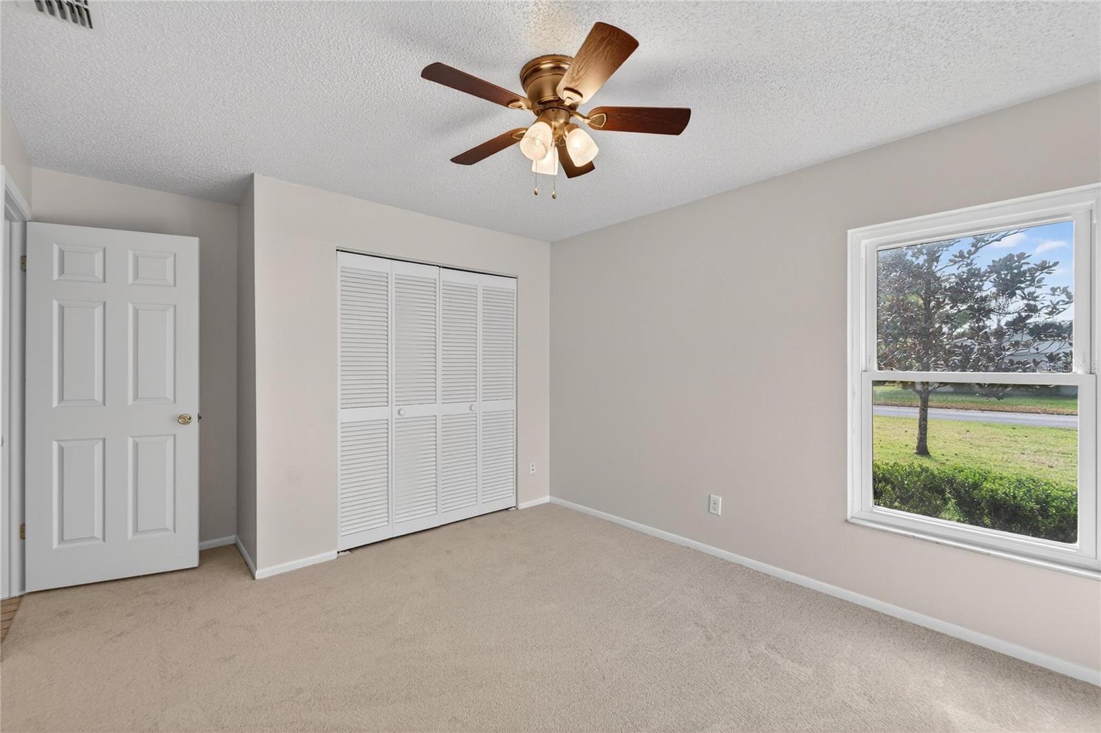 Image 30 of 85 For 5300 Cindy Kay Drive