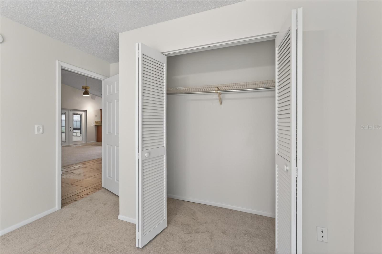 Image 31 of 85 For 5300 Cindy Kay Drive