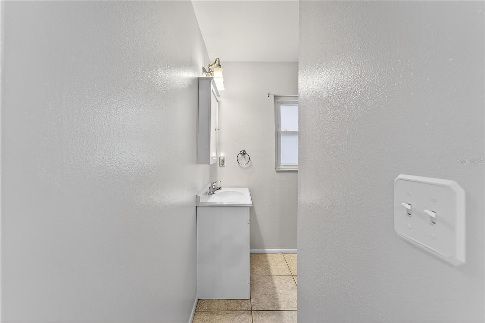 Image 33 of 85 For 5300 Cindy Kay Drive