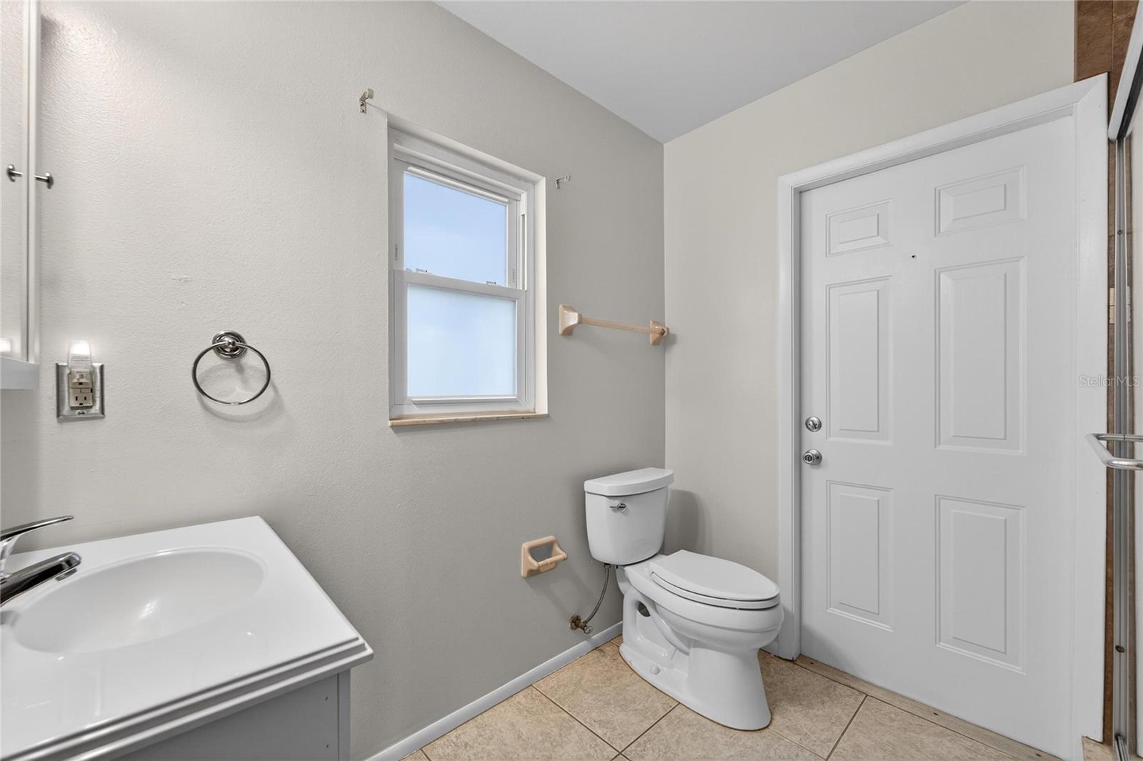 Image 34 of 85 For 5300 Cindy Kay Drive