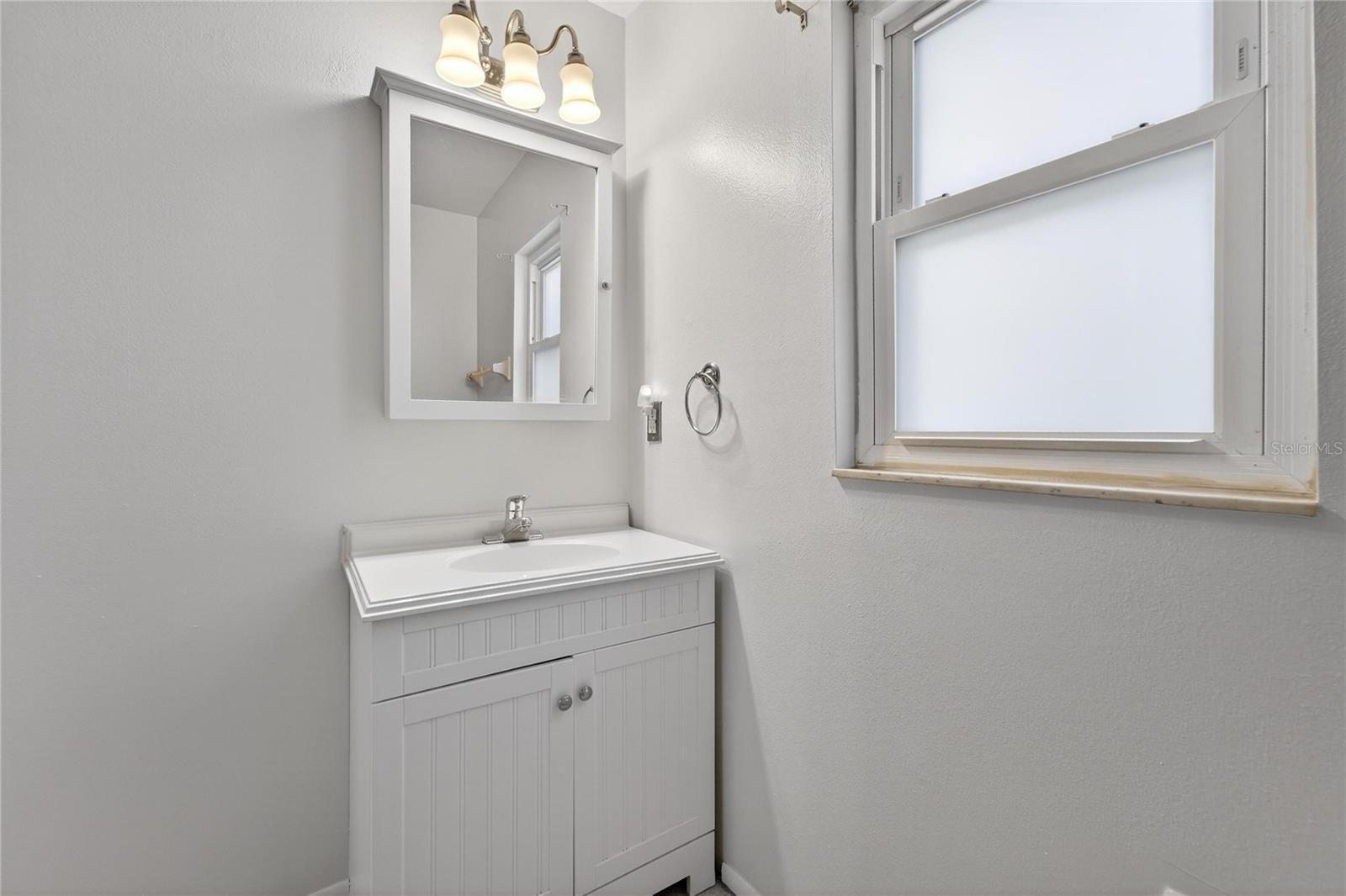 Image 35 of 85 For 5300 Cindy Kay Drive