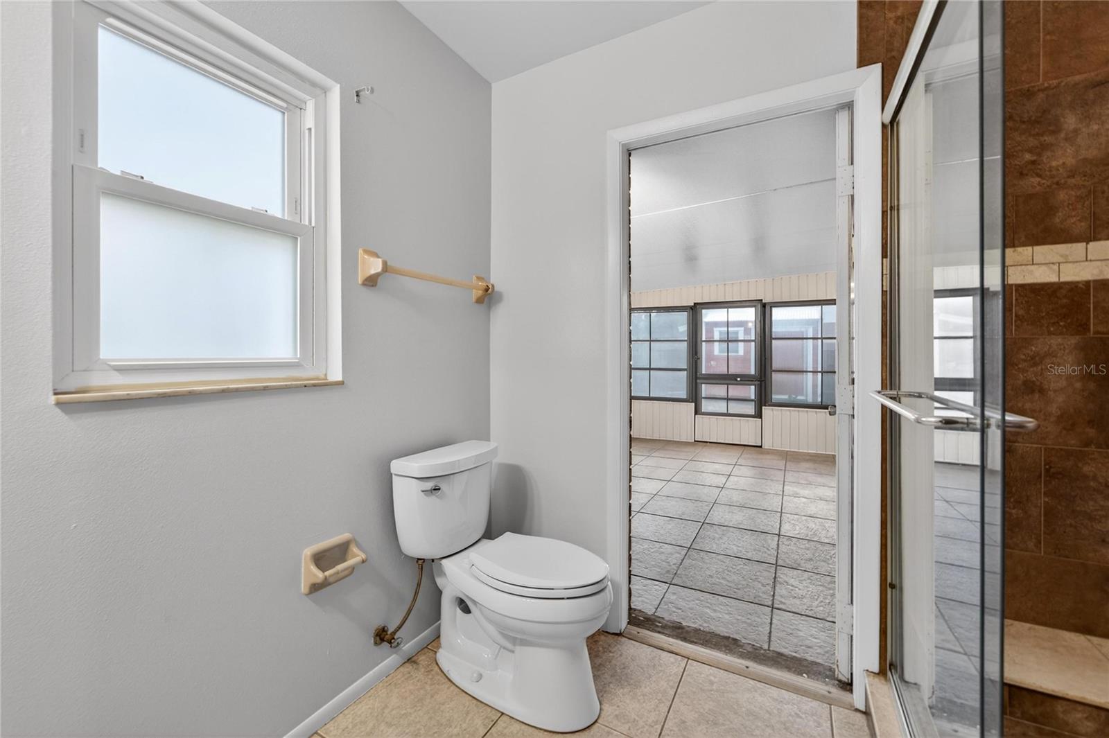 Image 37 of 85 For 5300 Cindy Kay Drive