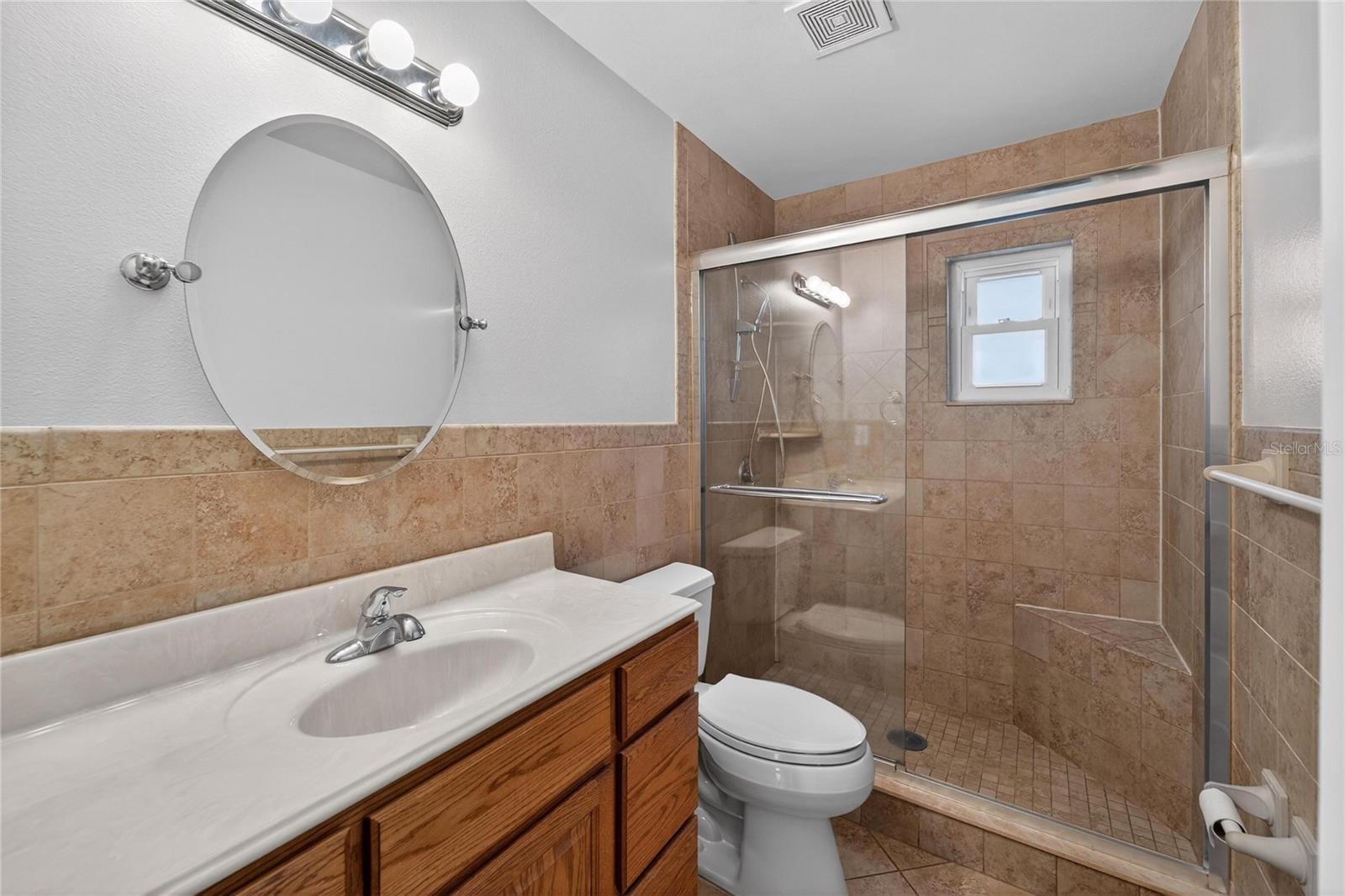 Image 38 of 85 For 5300 Cindy Kay Drive