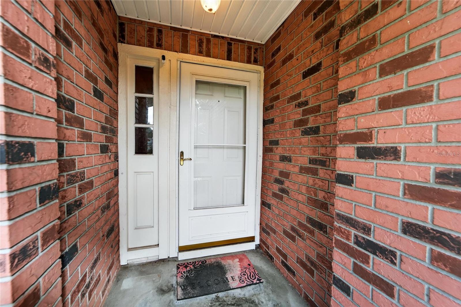 Image 4 of 85 For 5300 Cindy Kay Drive