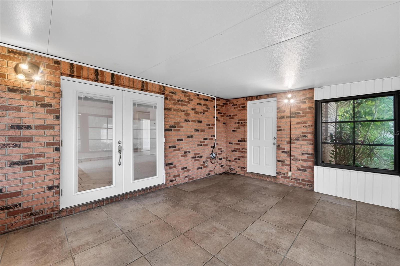 Image 41 of 85 For 5300 Cindy Kay Drive